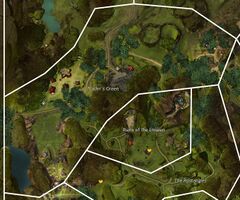 Trader's Green map.jpg