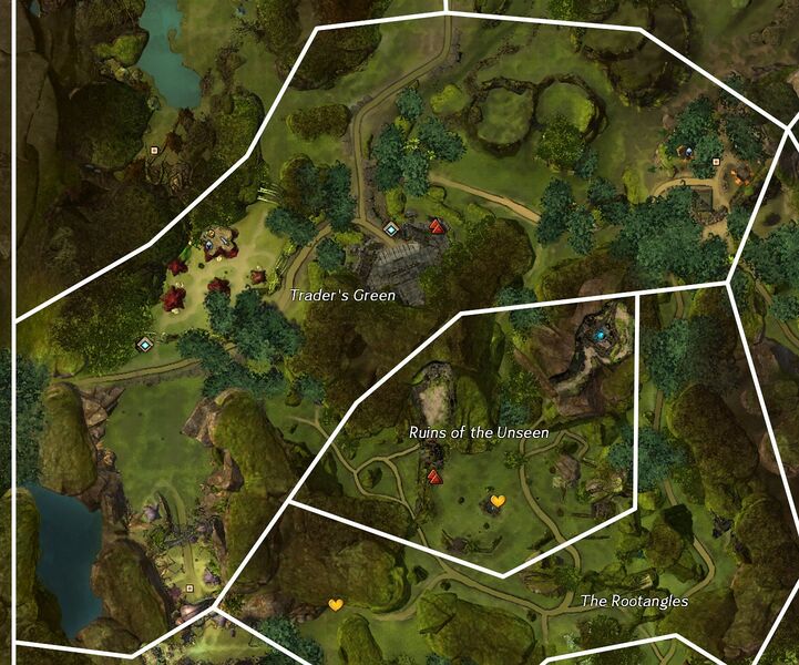 File:Trader's Green map.jpg