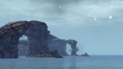 Tyrulu Sea.jpg