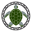 User-FoF emblem 2024 q2.png