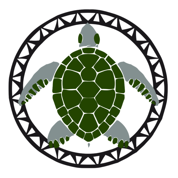 File:User-FoF emblem 2024 q2.png