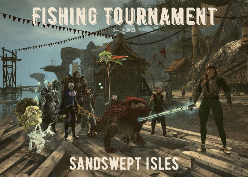 File:User-FoF fishing-tournament 2022 2.jpg
