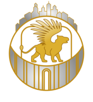 User Chriskang Divinity's Reach emblem.png