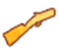 User Czokalapik RiffleIcon.png