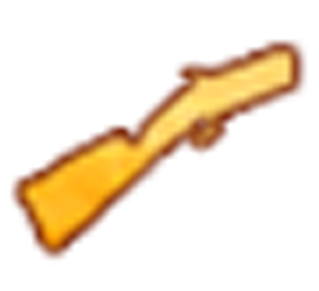 File:User Czokalapik RiffleIcon.png