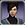 User I Elite Starchild I Zenmai-icon.jpg