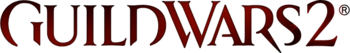 User Infinite Guild Wars 2 logo text.png