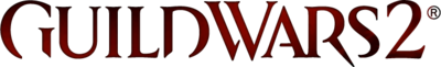 User Infinite Guild Wars 2 logo text.png