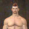 User Kristofferus GlacialEyeMale.bmp