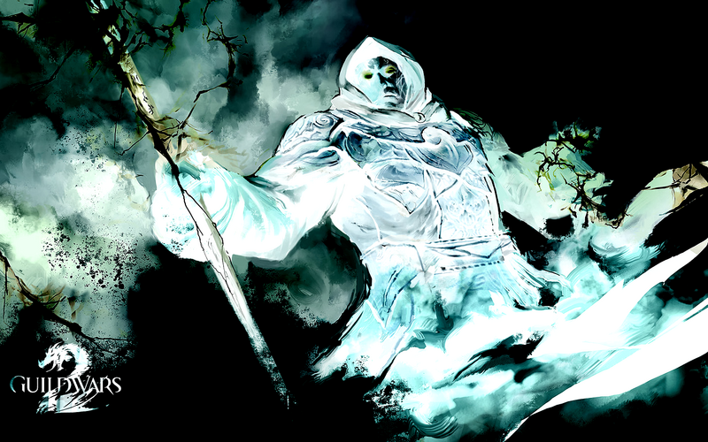 File:User Neil2250 Backround 10.png