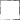 User Shewmake icon-border-s.png