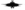 User Venom20 - bkg.png