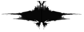 User Venom20 - bkg.png