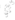 User Venom20 MainPage and.png