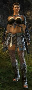 Veteran Covington's Quartermaster.jpg