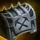 Vloxen Mine Container.png