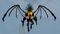 Thumbnail for version as of 19:21, 22 July 2025