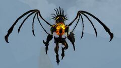 Void Fiend.jpg