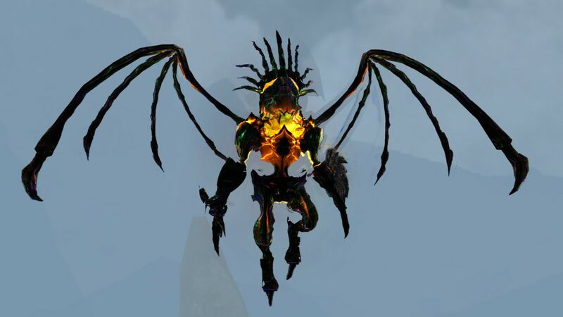 File:Void Fiend.jpg