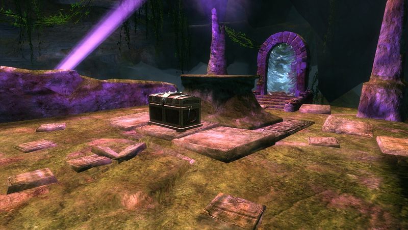 File:WVW Obsidian Sanctum 5.jpg