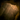 Wall Fragment.png