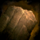 Wall Fragment.png