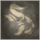 An icon for empty warclaw slot.