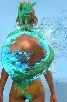 Water Dragon Backpiece.jpg