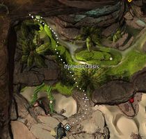 Watered with Oasis Water map.jpg