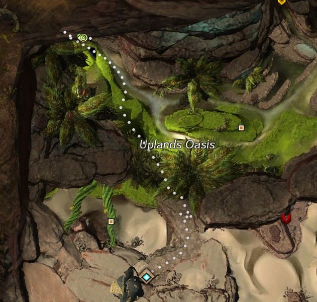 File:Watered with Oasis Water map.jpg