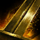 Weighted Sword Blade.png