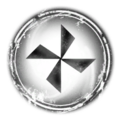 Windmill (ground decal).png