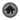 World Home.png