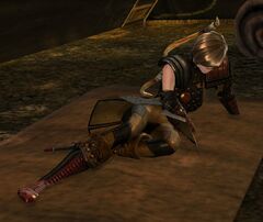 Wounded Ebon Vanguard Soldier.jpg