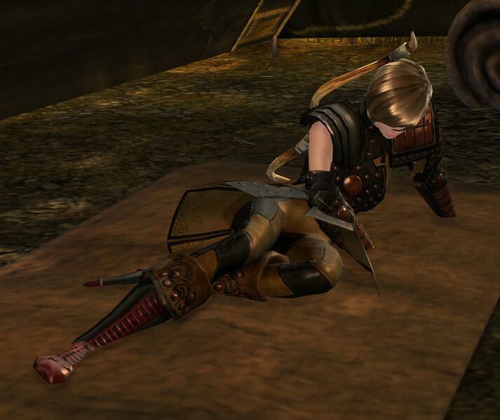 File:Wounded Ebon Vanguard Soldier.jpg