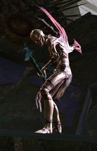 Wraithlord's Mage Crusher.jpg