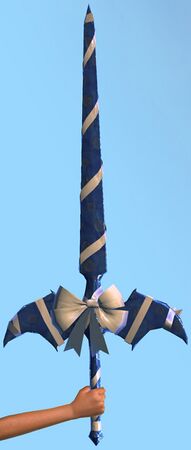 Wrapped Sword.jpg