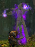 Yagon (Shadowcraft).jpg