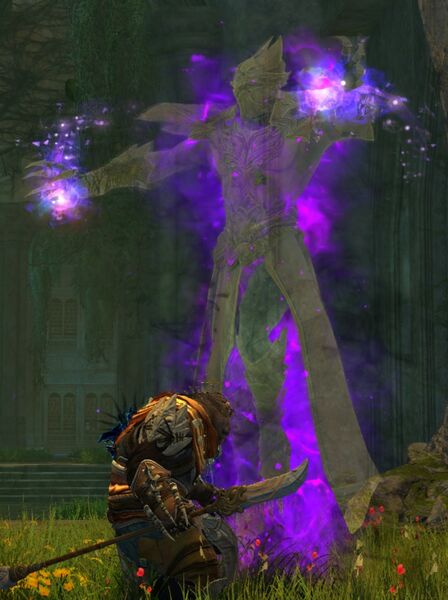 File:Yagon (Shadowcraft).jpg