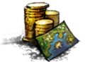 Thumbnail for version as of 00:51, 7 August 2022