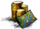 Zeghai of the Lost.png