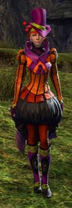 "Ringmaster".jpg