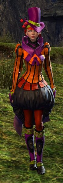 File:"Ringmaster".jpg