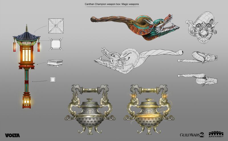 File:"Set Cantha" concept art 02.jpg
