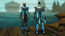 Abyss Stalker Outfit.jpg