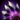 Abyssal Fractal Shield.png
