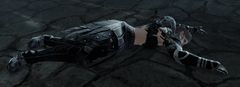 Alva.jpg