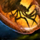 Ambrite Fossilized Spider.png