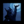 Ancient Echo.png