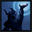 Ancient Echo.png